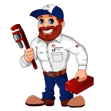 Some common misconceptions about Plumbers